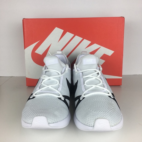 Nike Duel Racer - Picture 2 of 5